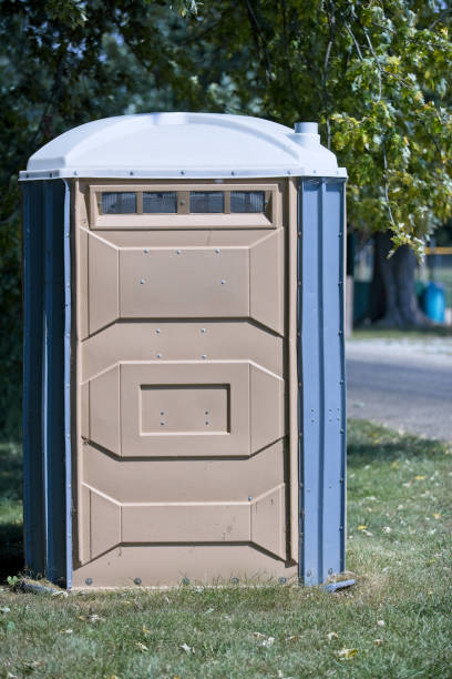 Best Long-term porta potty rental  in Coolidge, AZ